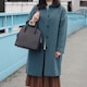 rerefashionのアイコン