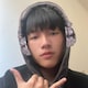 MYDNNのアイコン