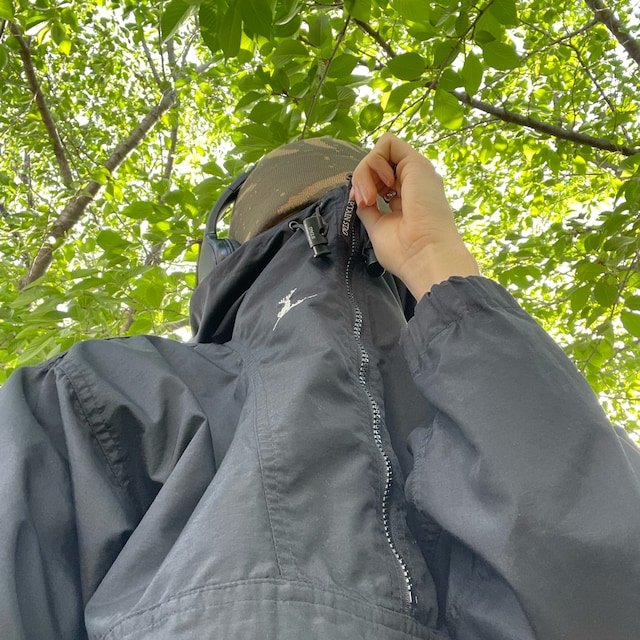 renのコーディネート一覧 - WEAR