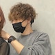 nnnaosのアイコン