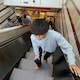 HIROTOのアイコン