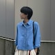 kotaのアイコン
