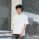 kotaのアイコン