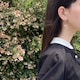 hinaのアイコン