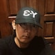 rsog7777のアイコン