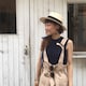 enachoiceのアイコン