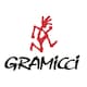Gramicciのアイコン