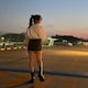 haoのアイコン