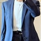 haruto0932のアイコン