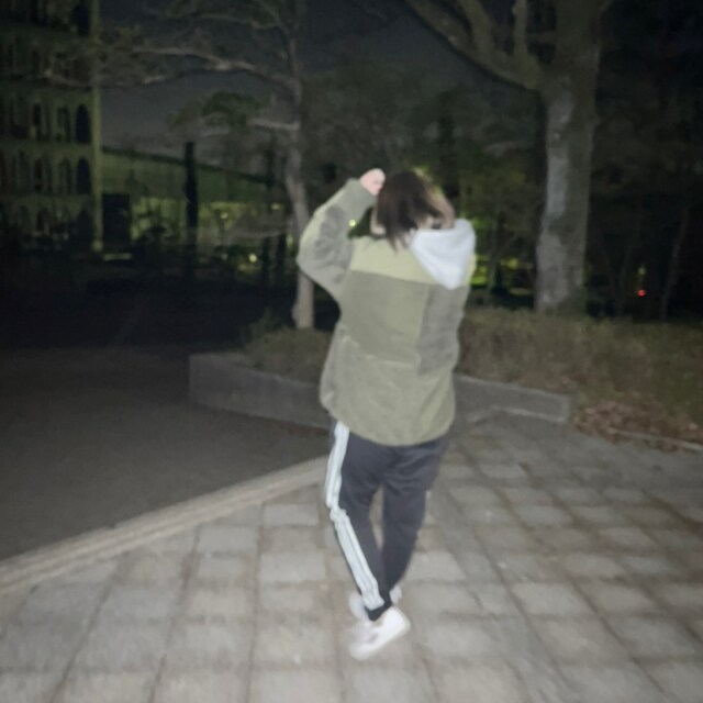 ふぅやん