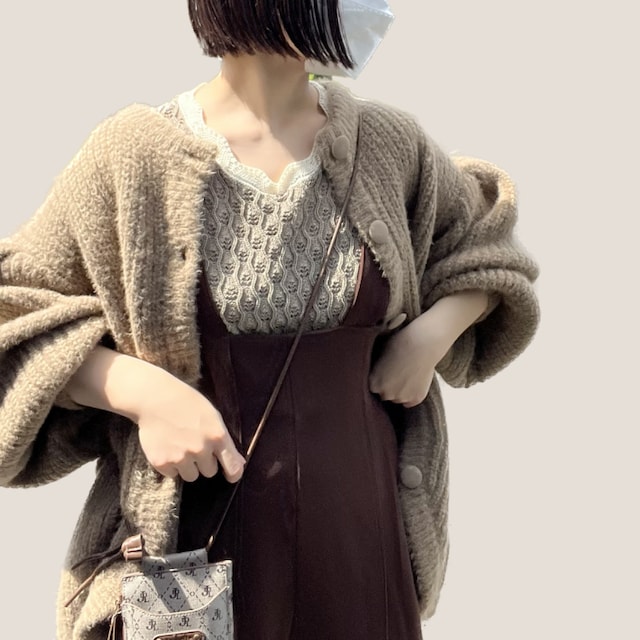 a o i *のコーディネート一覧 - WEAR