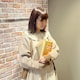 にわのアイコン