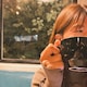まにょのアイコン