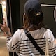 RinNa..のアイコン