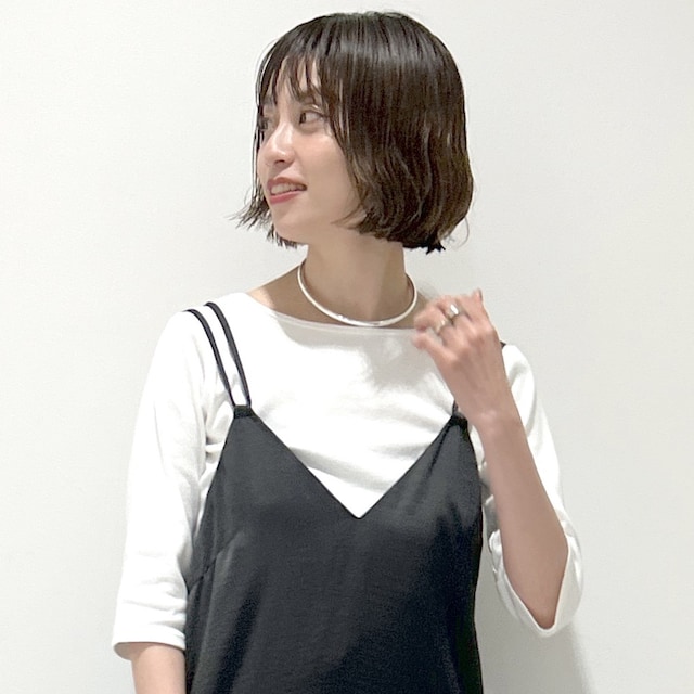 saki