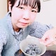 Ⓜ︎🐿️ena.のアイコン