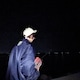 さかもとのアイコン