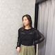Rihoのアイコン