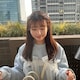 まぴのアイコン