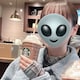 haryo98のアイコン