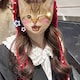 haryo98のアイコン