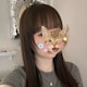 haryo98のアイコン
