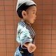 TOAのアイコン