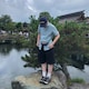 はるちょのアイコン