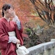 ぴっちょんまのアイコン