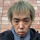 yuukiichikou16のアイコン
