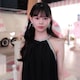 桃菜のアイコン