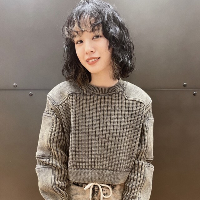 DIESEL（ディーゼル）の「レディース 5WAY フラット バレリーナ