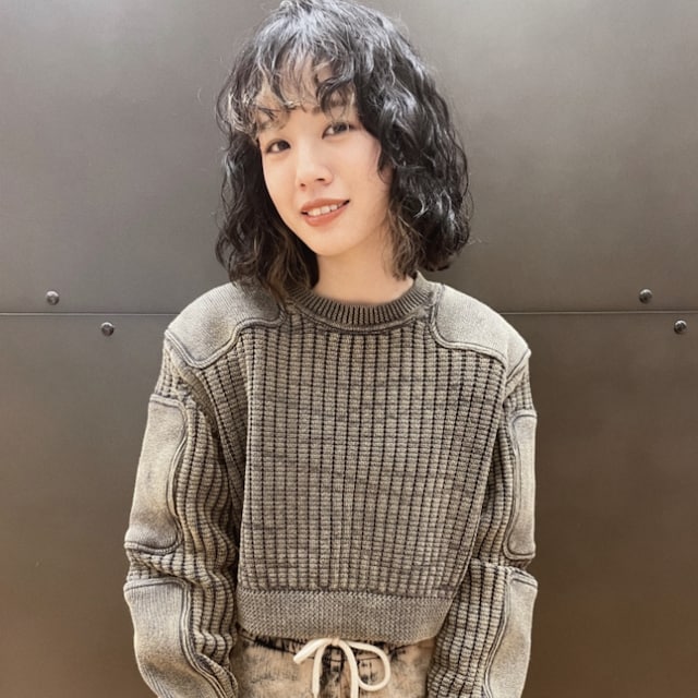 DIESEL レディース 5WAY フラット バレリーナ シューズ ディーゼル) DIESEL レディース 5WAYフラット バレリーナ