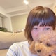 rieのアイコン