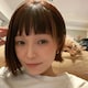 rieのアイコン