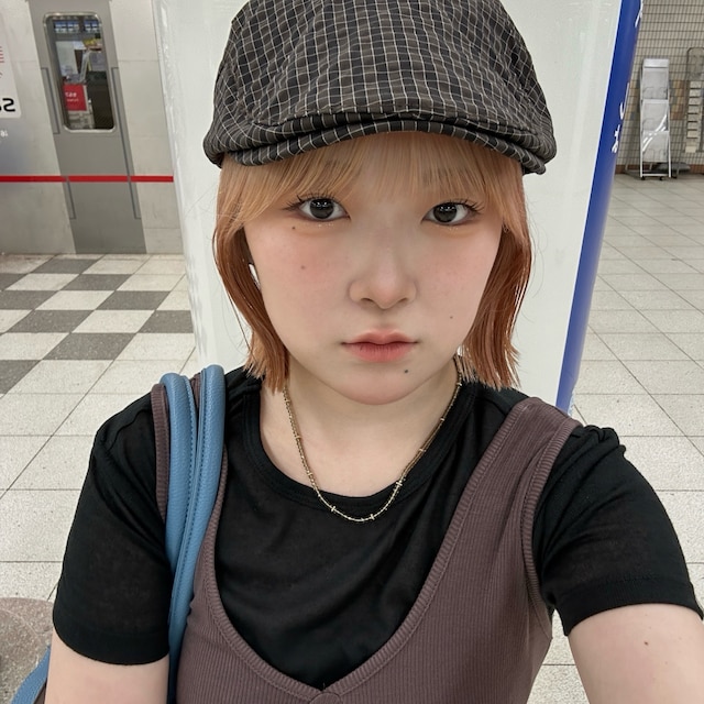 jima