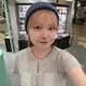 さきのアイコン