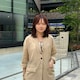 さきのアイコン