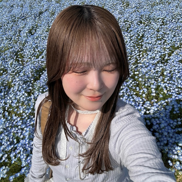 さき