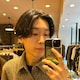 keitoのアイコン