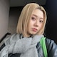 akariのアイコン