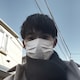 ちけむのアイコン