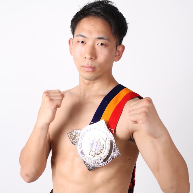 小林司