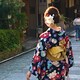 Aiのアイコン
