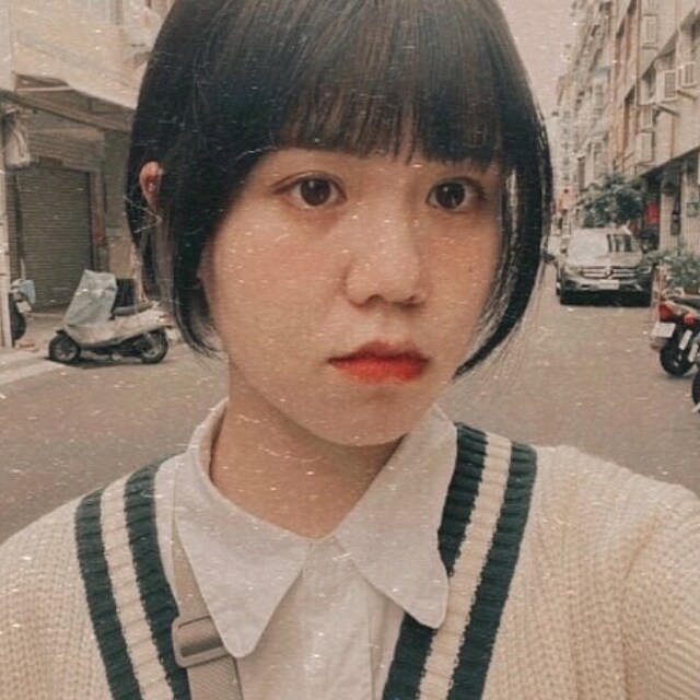 鵝