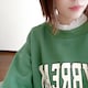 mieのアイコン