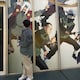 r11a4dのアイコン