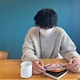 ryuukiのアイコン