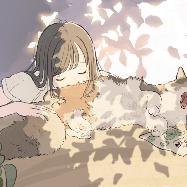 ゆき