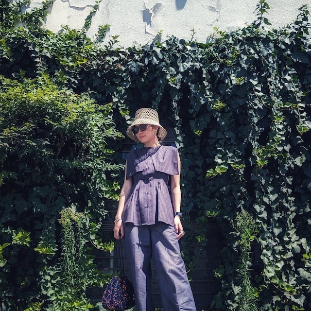 mikku0423
